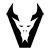 :iconnofreename: