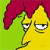 :iconnofriend: