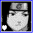 :iconnofrikkenda: