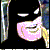 :iconnoftar: