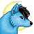 :iconnoftis: