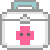 :iconnoftz: