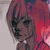 :iconnofu: