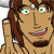 :iconnofucksgivenplz: