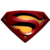 :iconnofunction:
