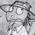 NoFunEver :iconnofunever: