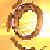 :iconnofuninc: