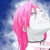 :iconnofuturecake: