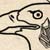 :iconnofuturee: