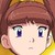 :iconnofway: