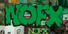 :iconnofx-fans: