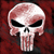 :iconnofxkid:
