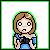 :iconNoga-chan: