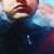 :iconnoga14: