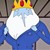 :iconnogago: