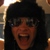 :iconnogahxc15: