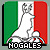 :iconnogales: