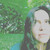 :iconnogalesetherealart: