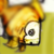 :iconnogalwag: