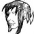 :iconnogamez:
