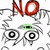 :iconnogamzeeplz: