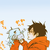 :iconnogann:
