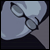 :iconnogarap: