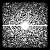 :iconnogard-ash-walker: