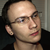 :iconnogard00: