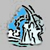:iconNogard119: