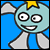 :iconnogard5: