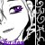 :iconnogard666: