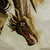 :iconnogard86: