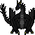 :iconnogardgnipeels: