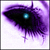 :iconnogardifer: