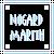 :iconNogardmarith: