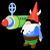 :iconnogardmaster:
