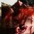:iconnogardphotography:
