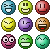 :iconnogaren: