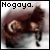 :iconnogaya: