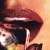:iconnogenicweed: