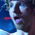 :iconnogenre: