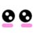 :iconnogermsforme: