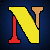 :iconnogert: