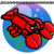 :iconnogert: