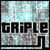 :iconNoGFX: