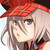 :iconnogger89: