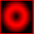 :iconnoggindew: