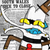 :iconnoggly: