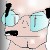 :iconnoght:
